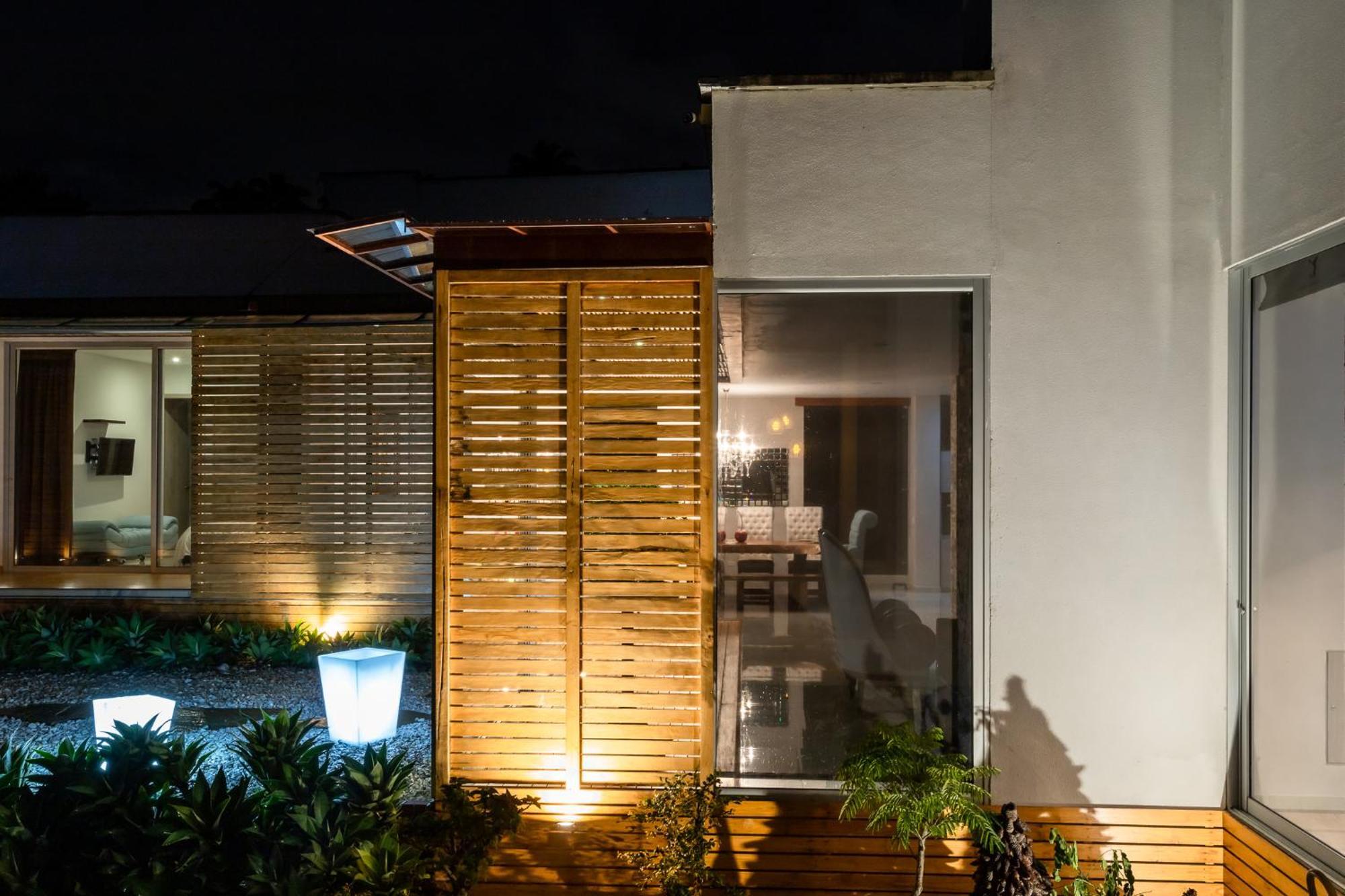 Hermosa Casa Campestre A 9 Minutos De La Ciudad ペレイラ エクステリア 写真